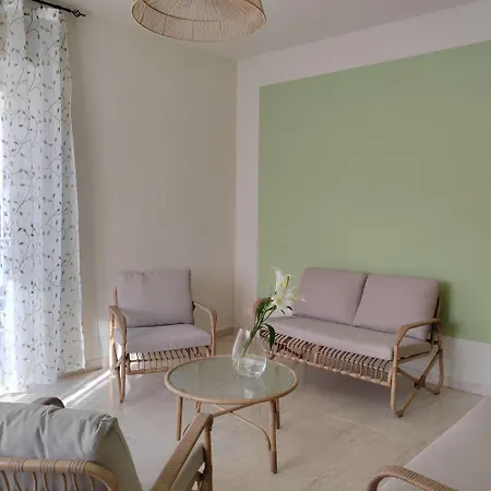 La Casa Di Tata' - Affitti Brevi Italia *