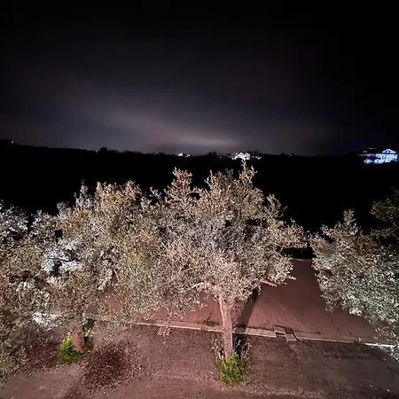Daire La Casa Di Tata' - Affitti Brevi Italia Ortona